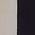 Color Swatch - Black