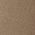Color Swatch - Brown