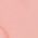 Color Swatch - Pastel Pink