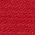 Color Swatch - Red
