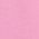 Color Swatch - Pink