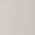 Color Swatch - White