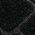 Color Swatch - Black