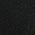 Color Swatch - Black