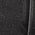 Color Swatch - Black