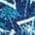 Color Swatch - Blue