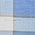 Color Swatch - Blue