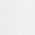 Color Swatch - White