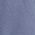 Color Swatch - Blue