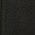 Color Swatch - Black