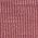 Color Swatch - Pink