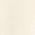 Color Swatch - Ivory