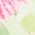 Color Swatch - Floral