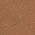 Color Swatch - Tan
