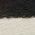 Color Swatch - Animal