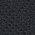 Color Swatch - Solid Black