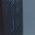 Color Swatch - Blue