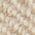 Color Swatch - Tan