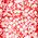 Color Swatch - Red