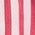 Color Swatch - Red