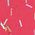 Color Swatch - Pink