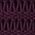Color Swatch - Purple