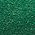 Color Swatch - Green