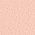 Color Swatch - Pink