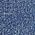 Color Swatch - Blue