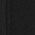 Color Swatch - Black