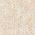 Color Swatch - Otca