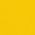 Color Swatch - Yellow