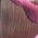 Color Swatch - Pink