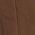 Color Swatch - Brown