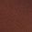 Color Swatch - Brown