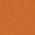 Color Swatch - Rich