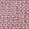 Color Swatch - Pink