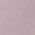 Color Swatch - Pink