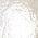 Color Swatch - White