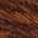 Color Swatch - Animal