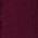 Color Swatch - Purple