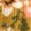 Color Swatch - Honeybloom