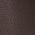 Color Swatch - Brown