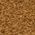 Color Swatch - Brown