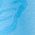 Color Swatch - Aegan