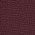 Color Swatch - Fig