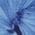 Color Swatch - Blue