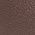 Color Swatch - Brown