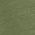 Color Swatch - Green
