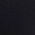 Color Swatch - Black